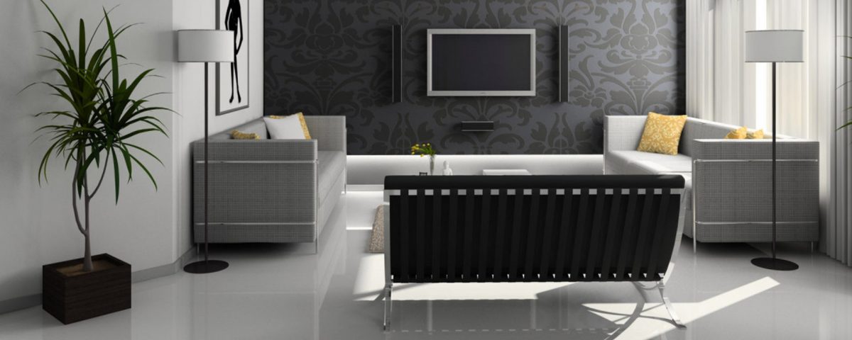 home interior home image6