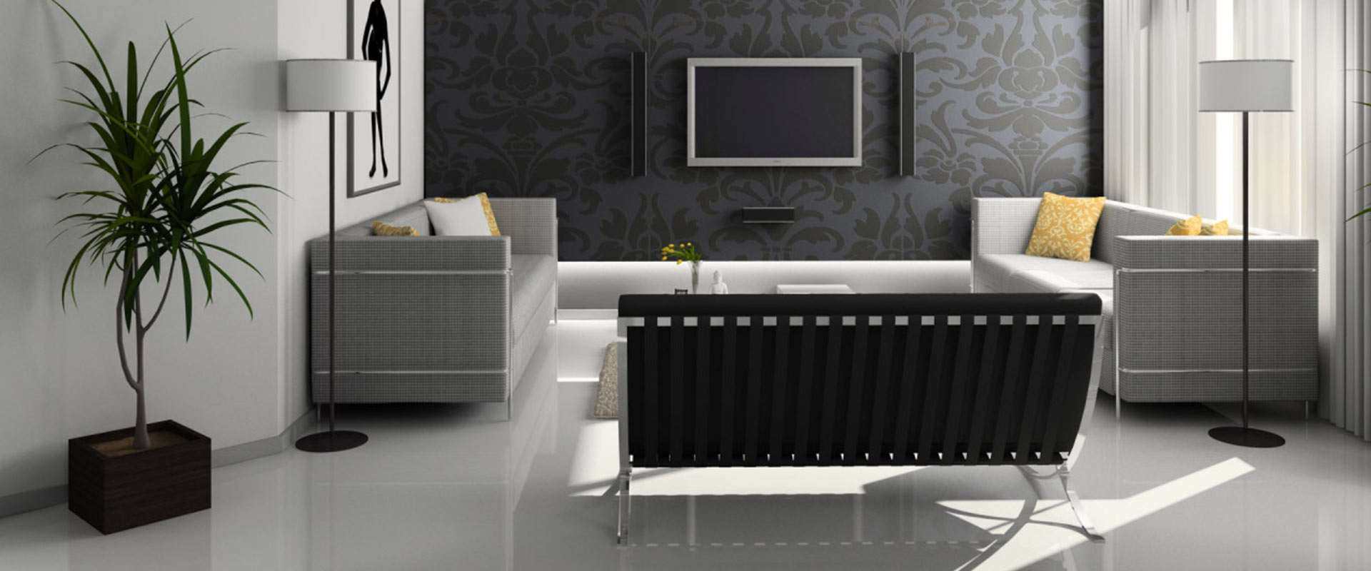 home interior home image6