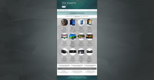 Galeria de trabalhos e artes 42 Layout Walmart Future final e1445555429888