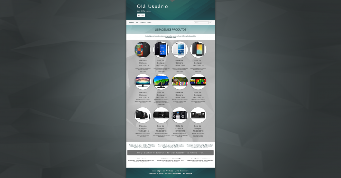 Layout Walmart Future final e1445555429888