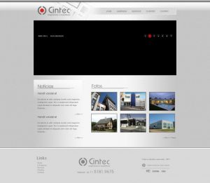 004 cintec