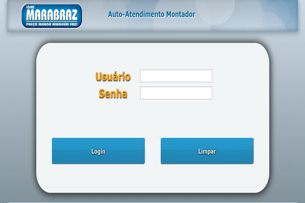 Eleifend justo vel 1 7