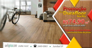 Layout webpiso Facebook V4 D Newway 2017