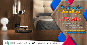 Layout webpiso Facebook V5 Geral 2017