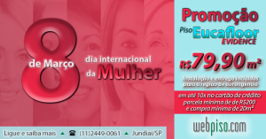 Layout webpiso Facebook V5 Mulher 2017