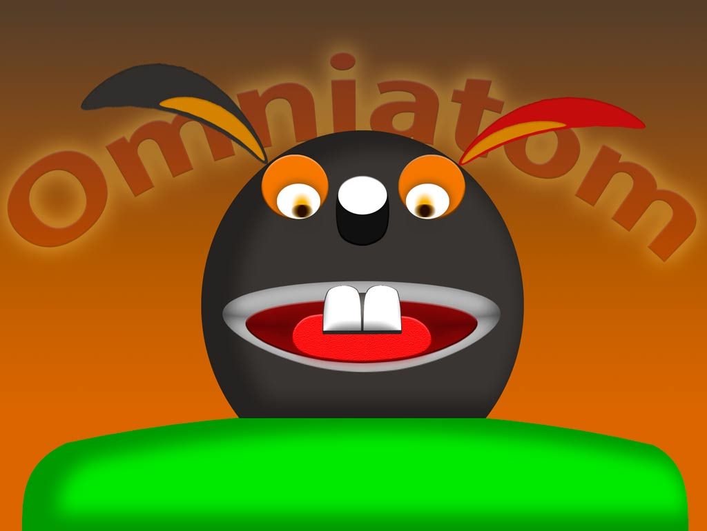 OmniatomToon2015