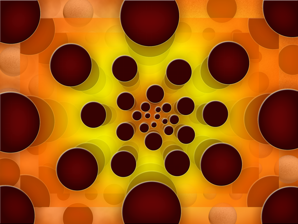 bolasaoinfinito agrupamento3