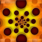 bolasaoinfinito agrupamento3