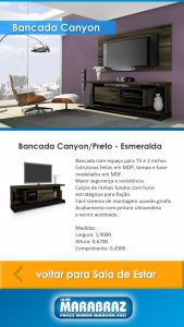 catalogo marabraz tela4