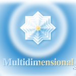 multidimensional 2013