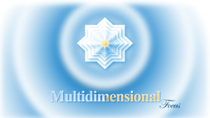 Galeria de trabalhos e artes 43 multidimensional 2013