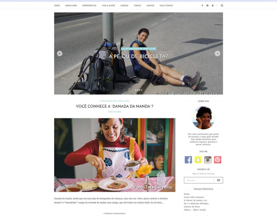 Bikeesaude.com.br-2016