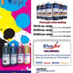 fvink promo