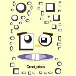 omniatom anima1