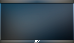 Modelo V5 AzuleCinza 10052018