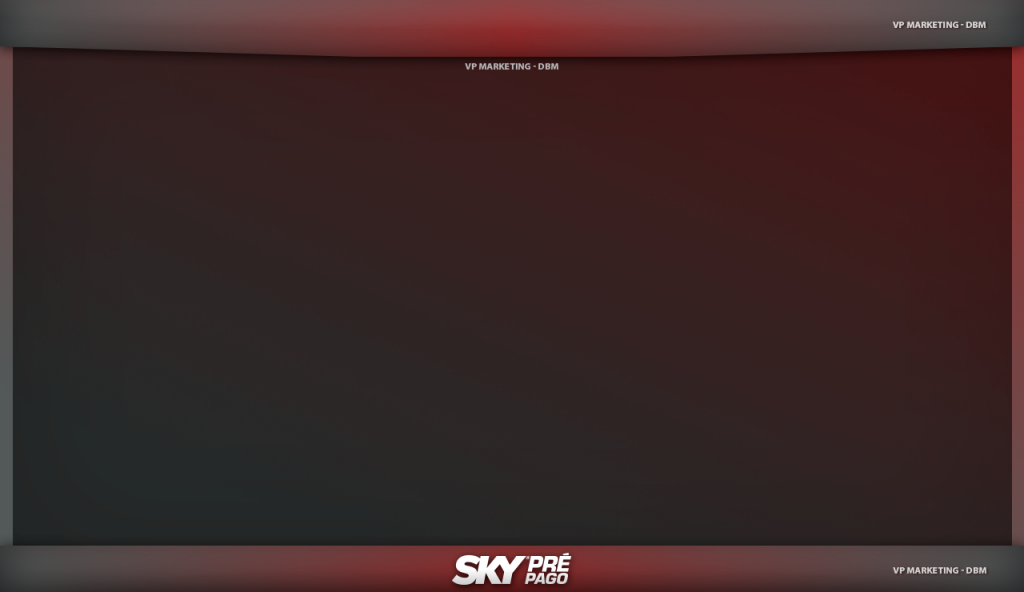 Modelo V5 VermelhoeCinza2B