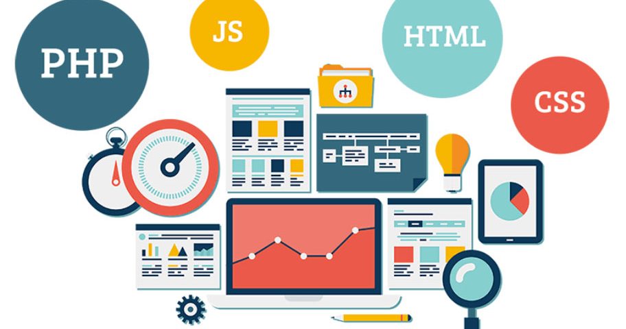 Faça seu site em Wordpress - responsivo, seguro, auto-gerenciável e de baixo custo 6 Tenha seu site profissional