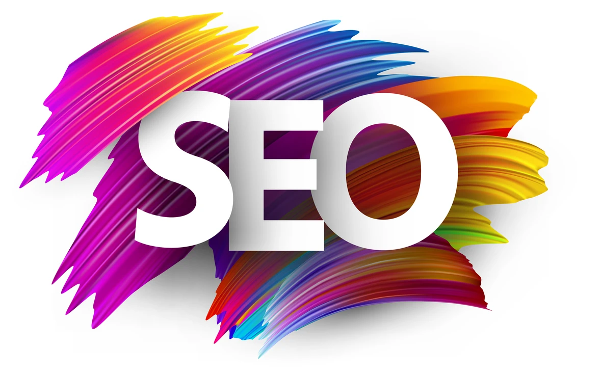 seo - search engine optimizations